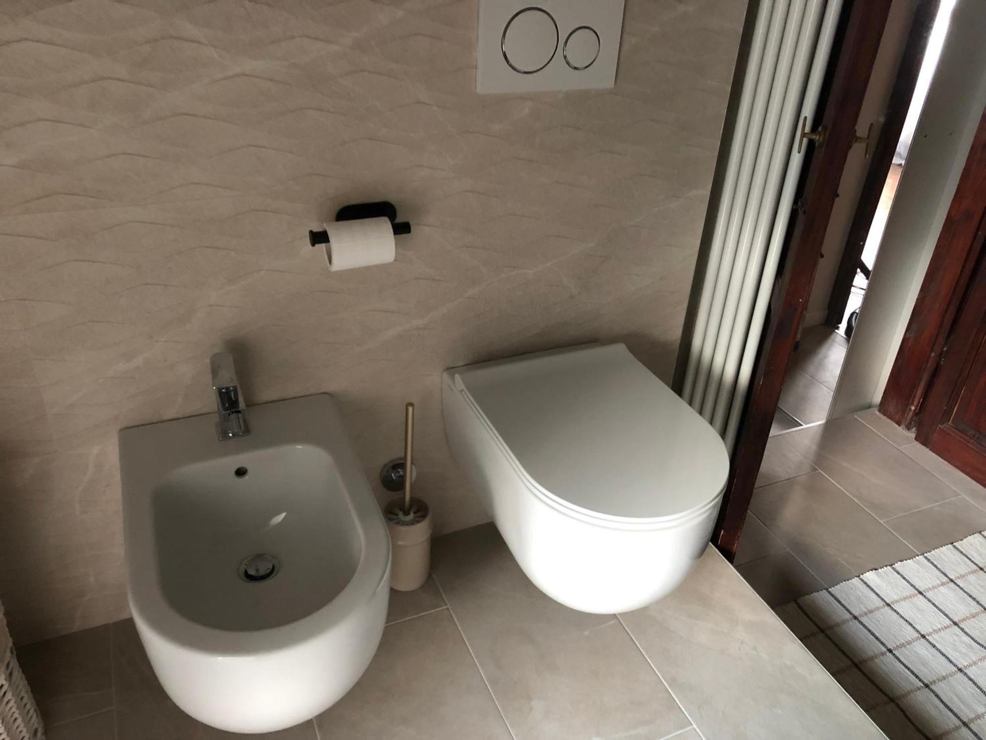 Easy Isola, For An Easy Stay Milaan Buitenkant foto