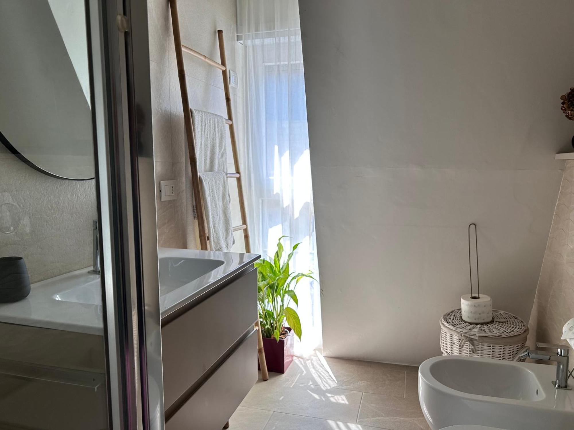 Easy Isola, For An Easy Stay Milaan Buitenkant foto